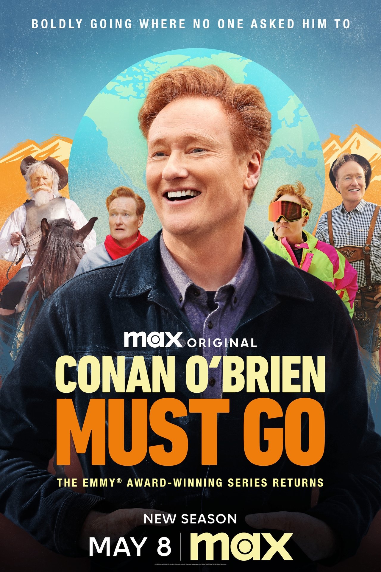 Season 2