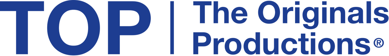 TOP - The Originals Productions