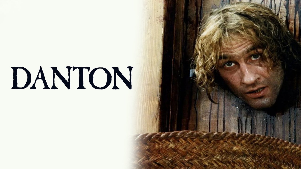 title image