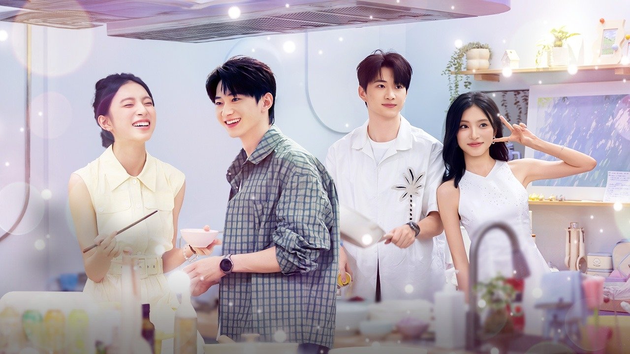Heart Signal - Season 8 Episode 19 : Episode 7 (Part 1)