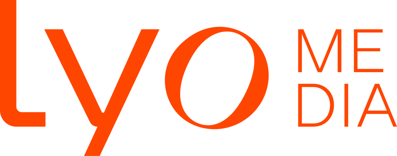 LyO Media