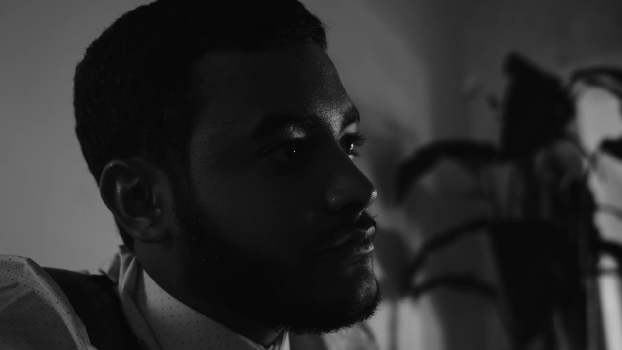 Noir et Blanc still 3