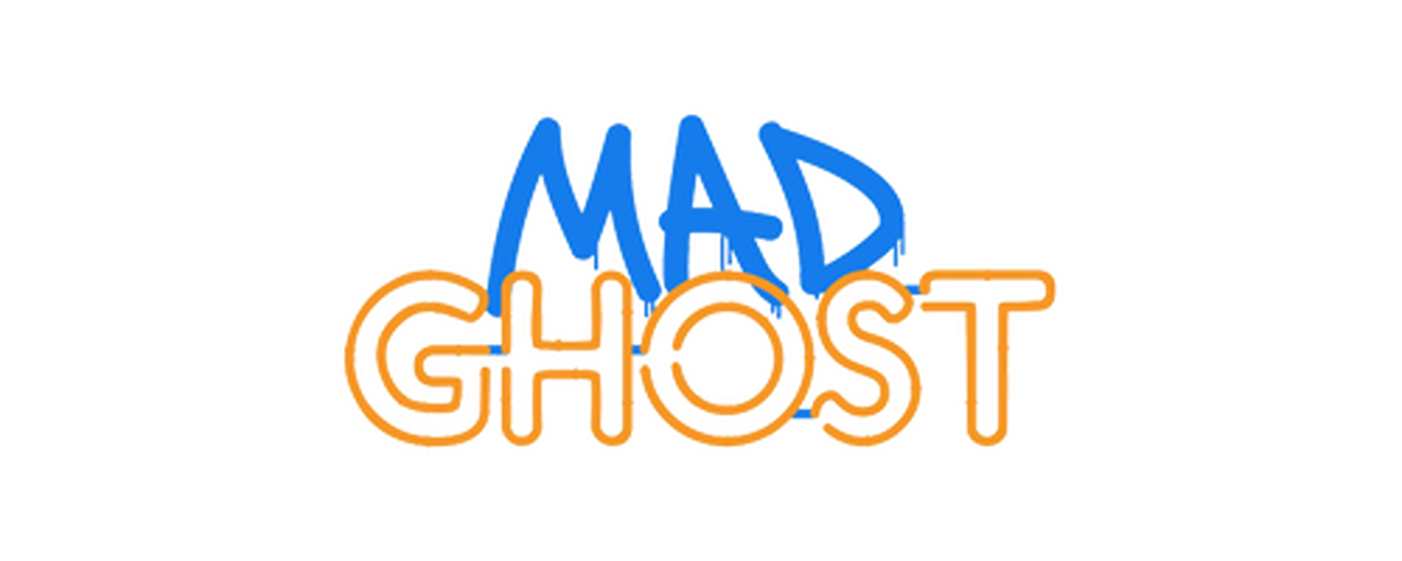 Mad Ghost Productions