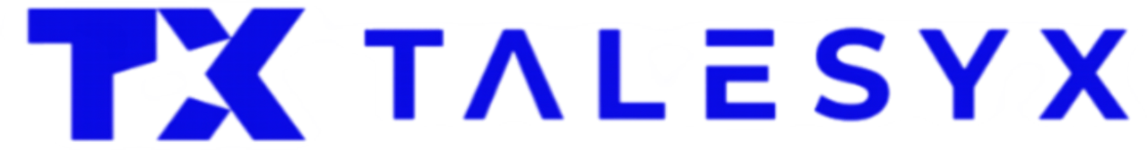 Talesyx