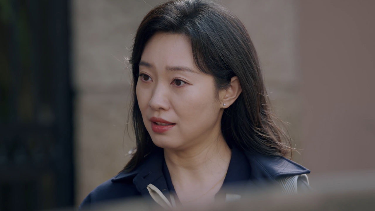 assista ao episódio 28 da temporada 1