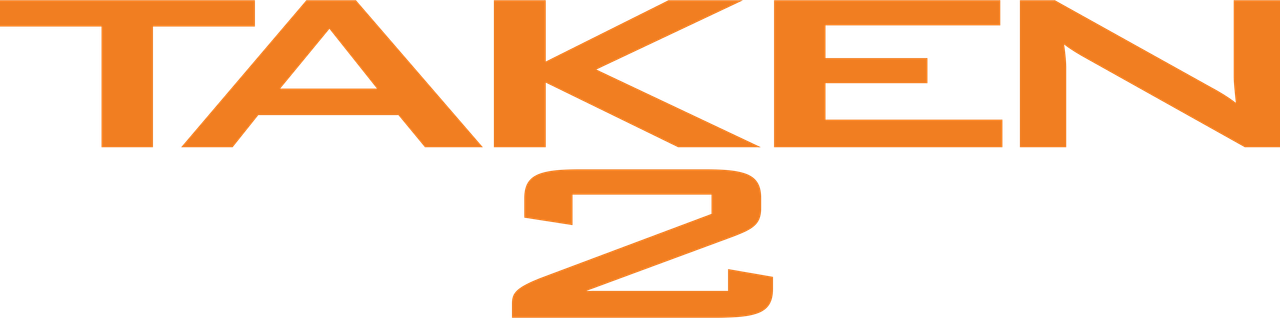 Заложница 2