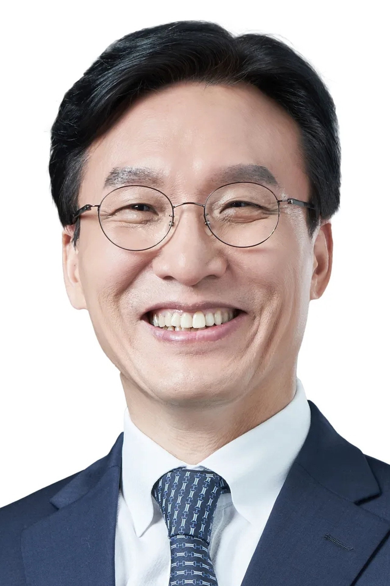 김민석