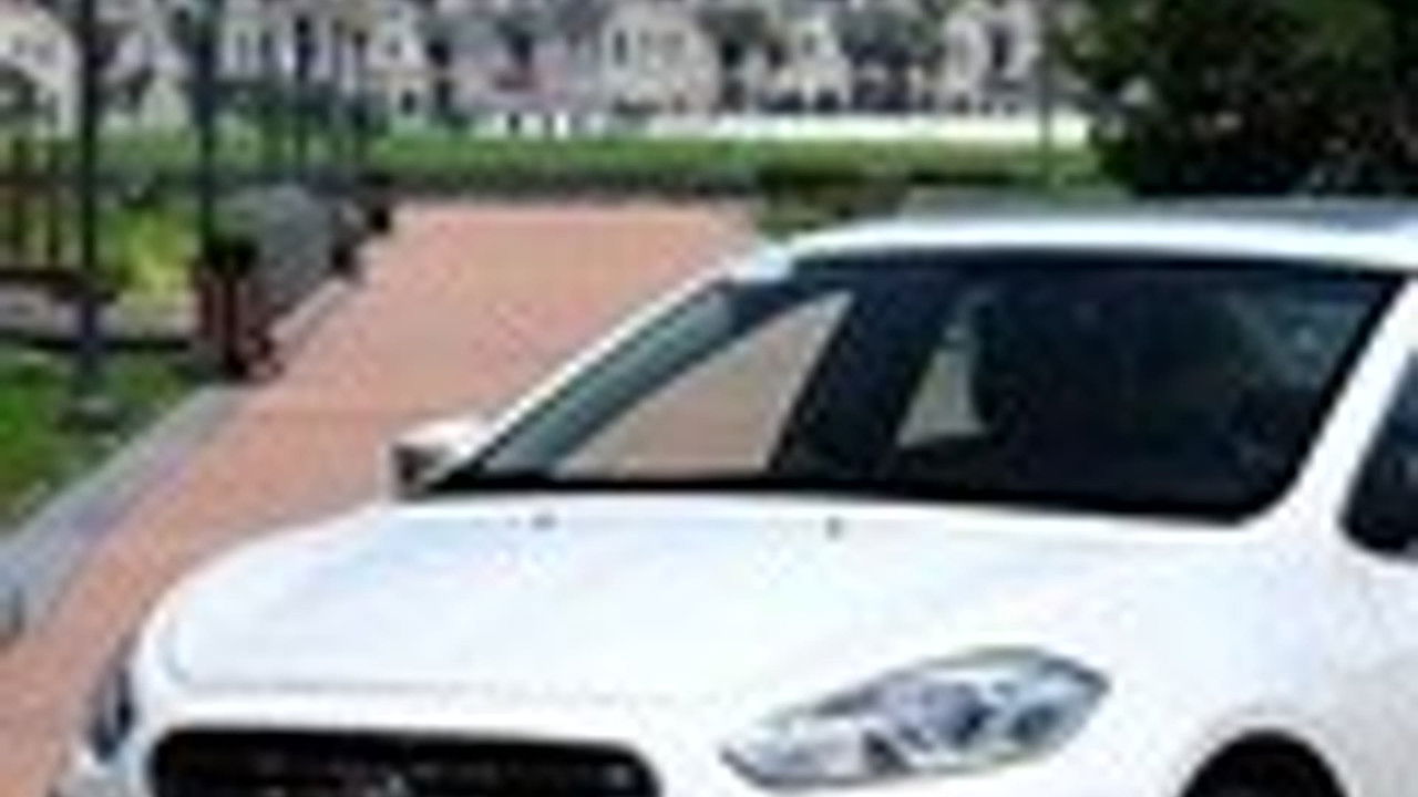 传奇故事 — Épisode 71