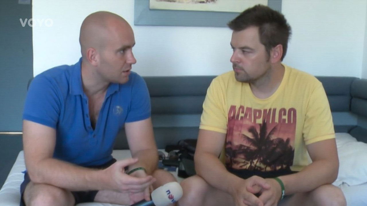 Kauza Kramný — Épisode 5