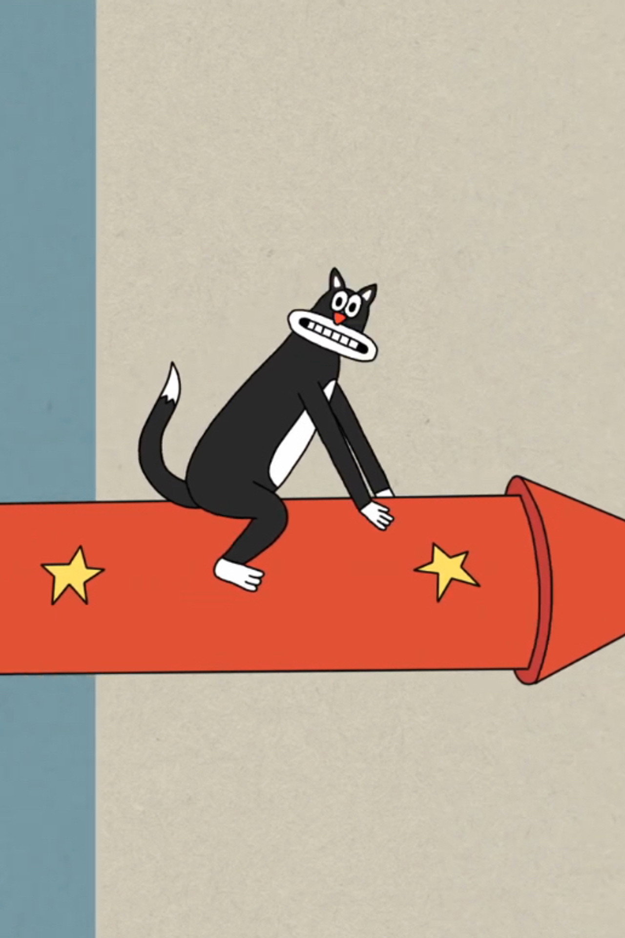 Les Sommets du cinéma d'animation filmaffisch