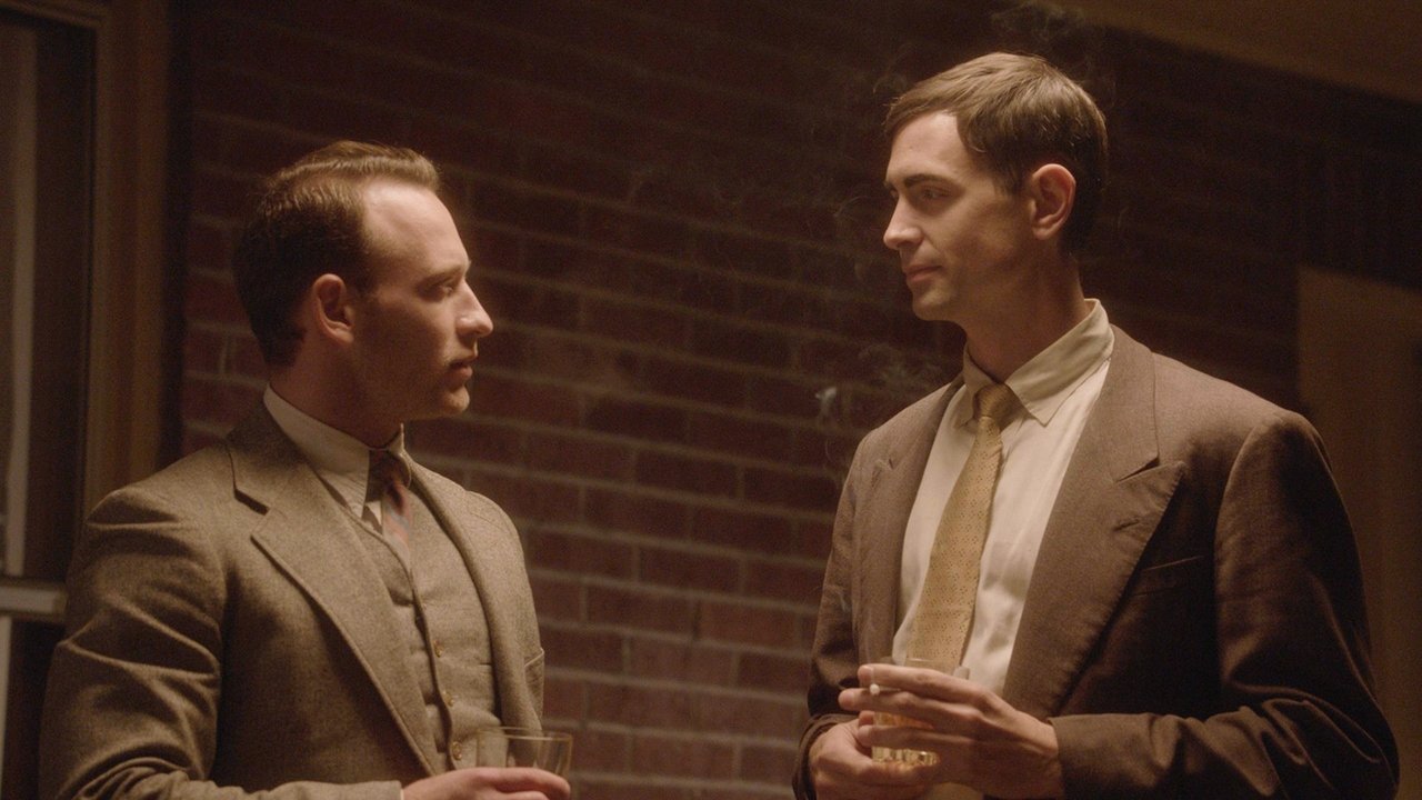 Oppenheimer vs. Heisenberg