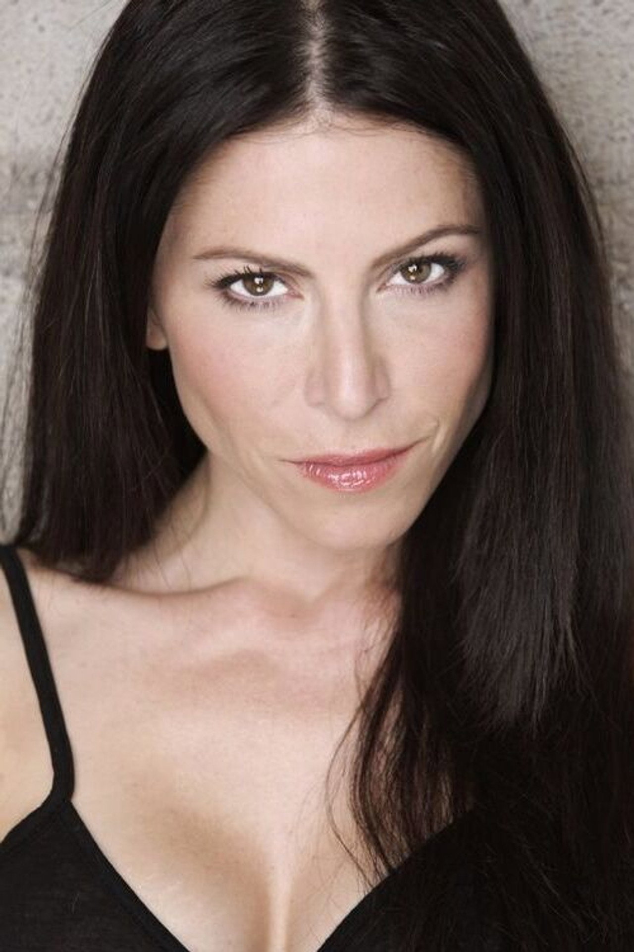 Rachel Zeskind