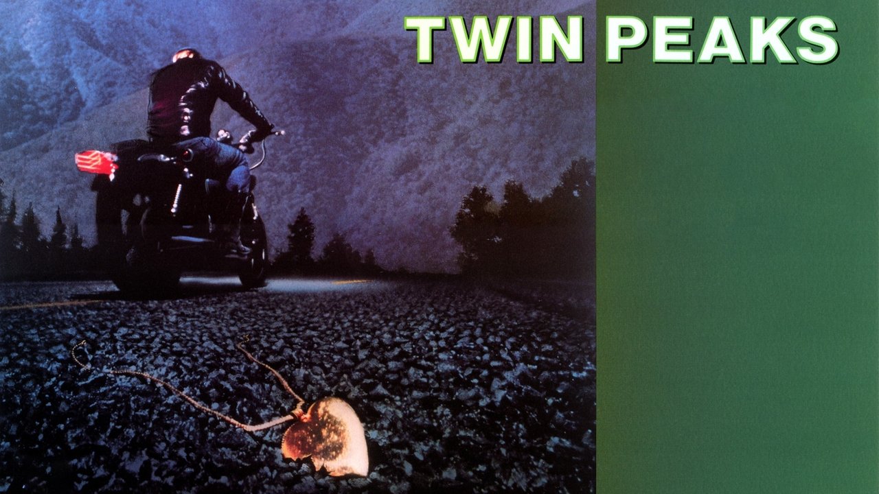 Twin Peaks