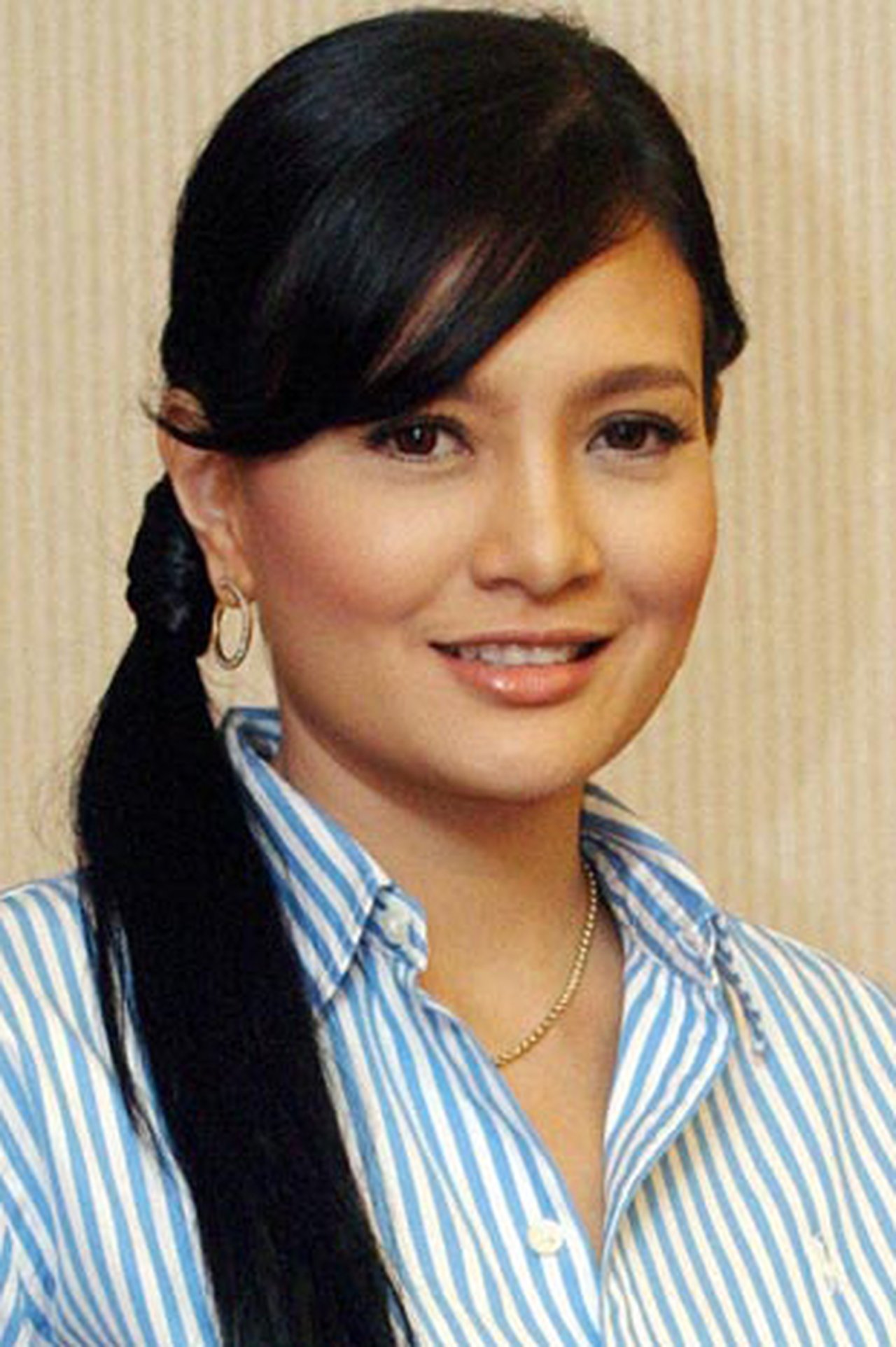 Photo of Eja