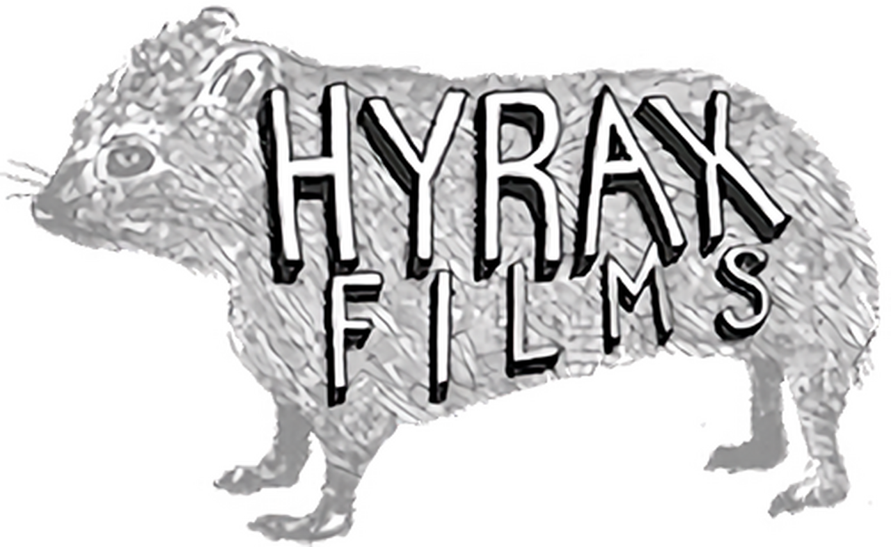 Hyrax Films
