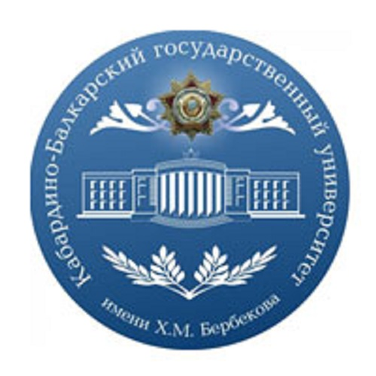 KBSU