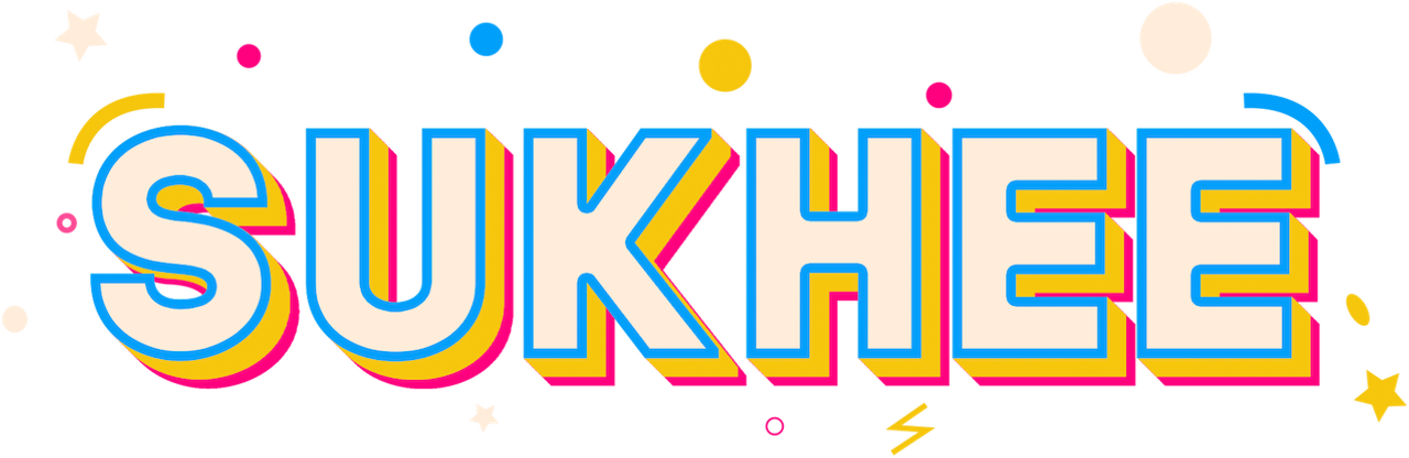 Sukhee