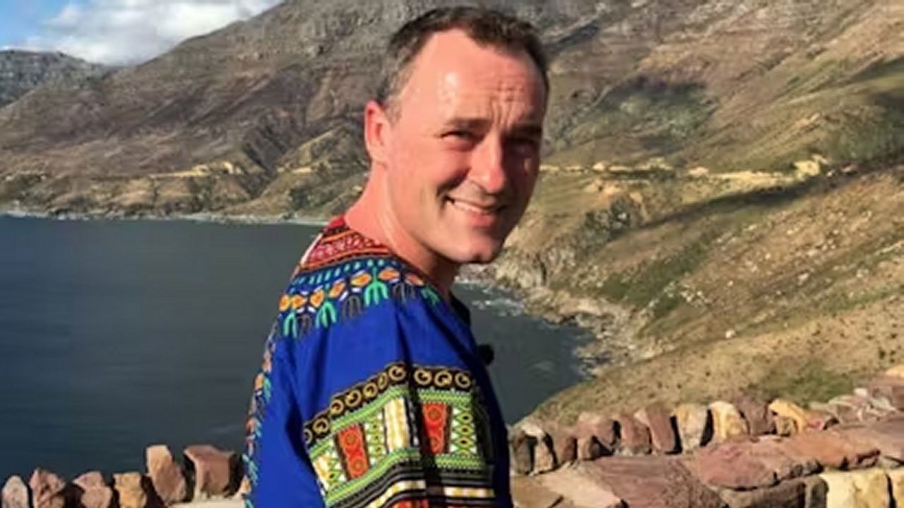 Størst — Épisode 9