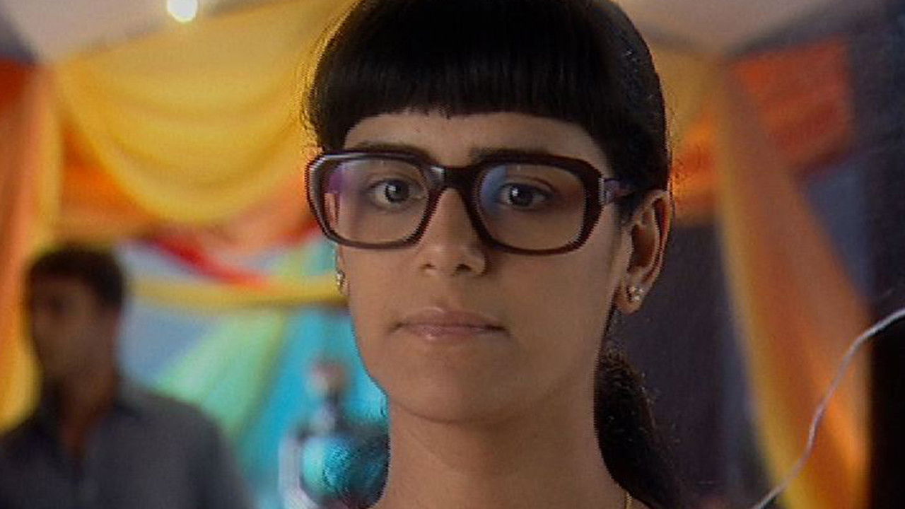 Jassi Jaissi Koi Nahin — Épisode 208