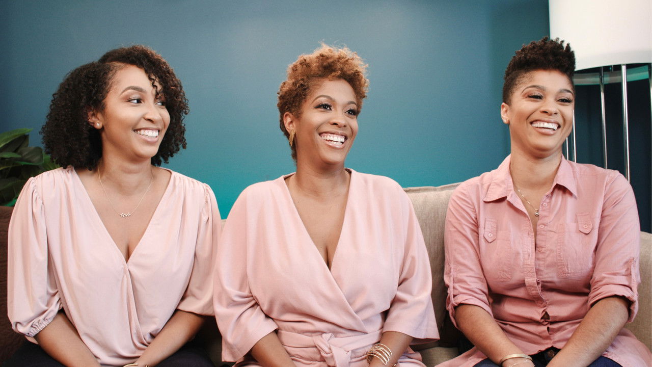 Richmond Heights i Miami: Shangri-La e Zezë backdrop