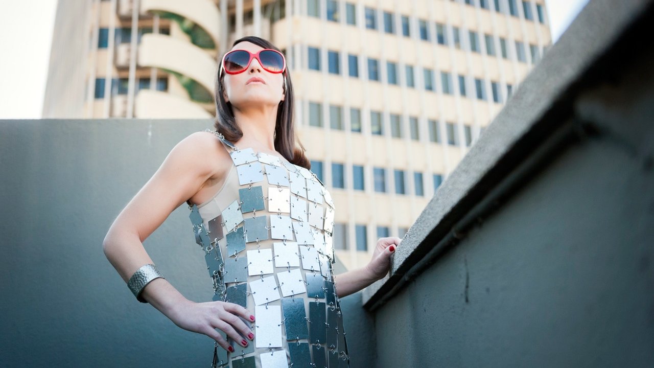 Cachitos de hierro y cromo - Season 4 Episode 2 : Episode 2