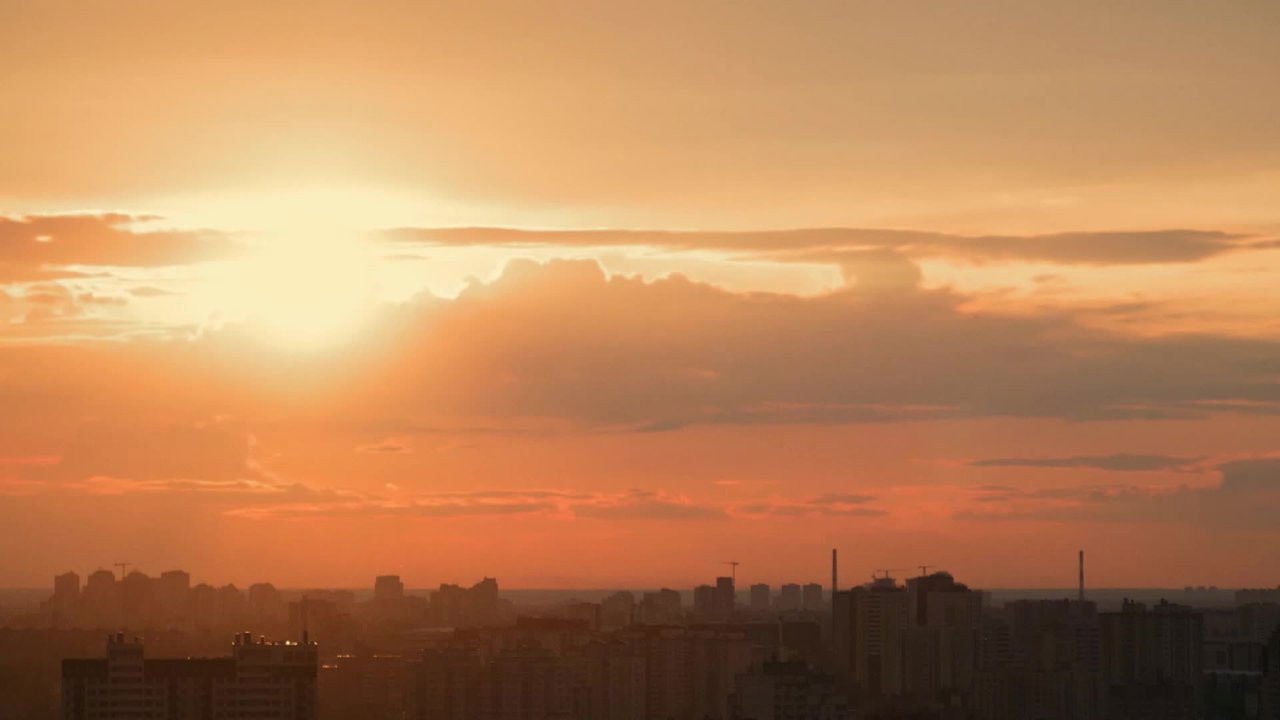 Волонтери — Épisode 14