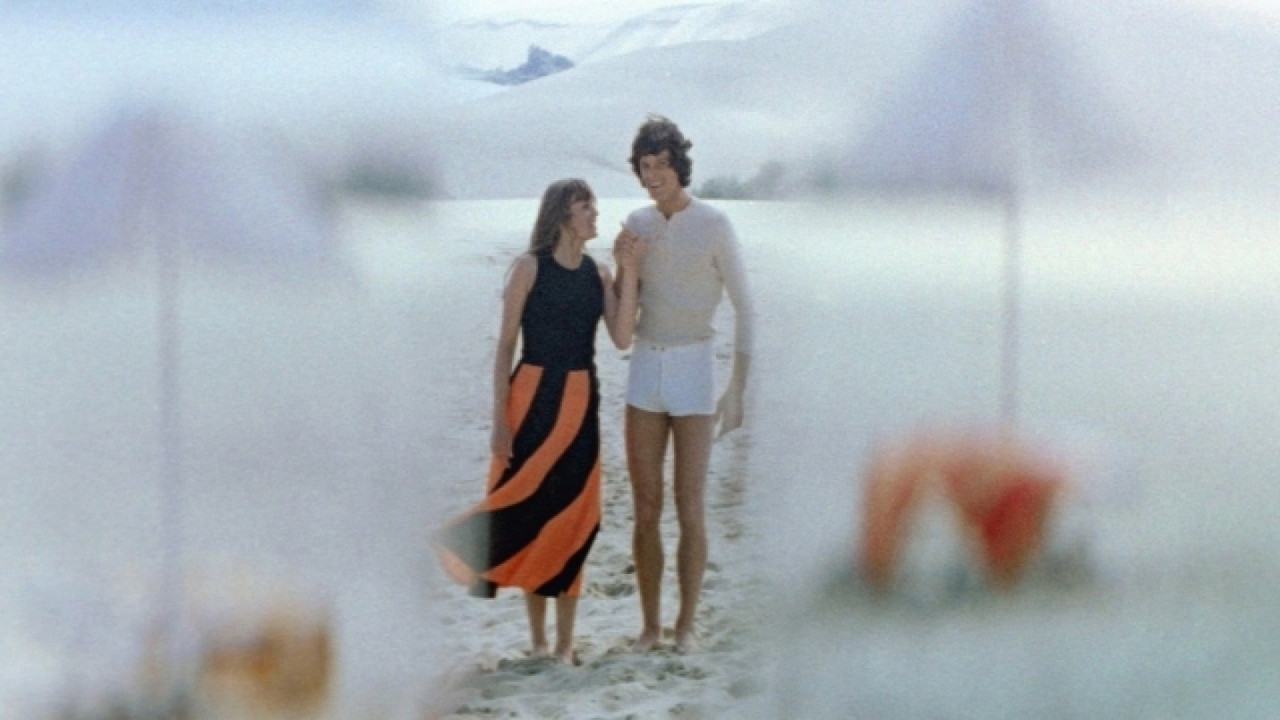 Seaside Climate