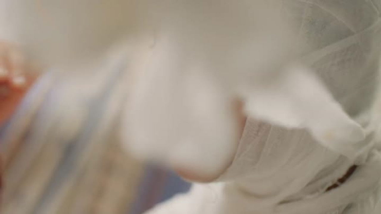 Saubhagyavati Bhava: Niyam Aur Shartein Laagu — Épisode 60