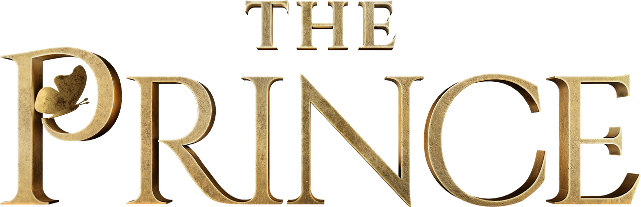 The Prince