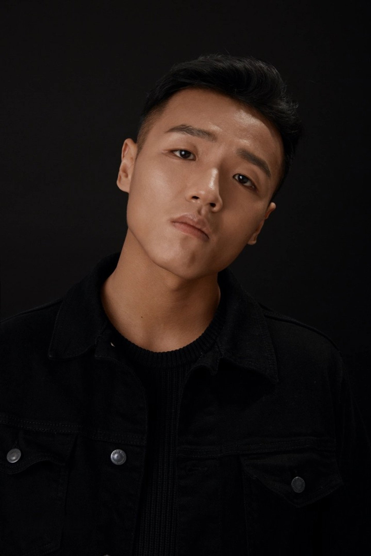 Li Sitong