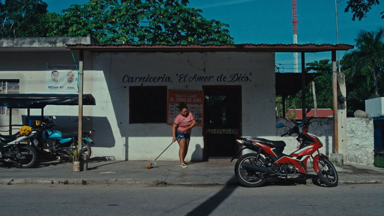 Páa'tenehu (Wait For Me)