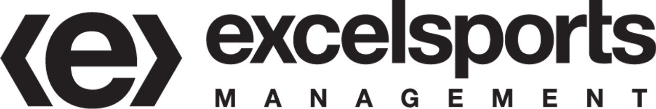 Excel Sports Management