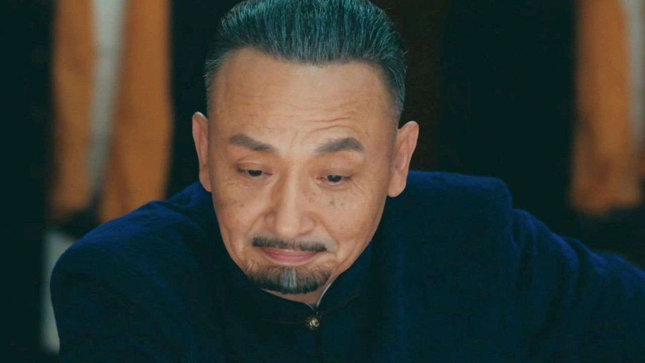 觉醒 — Épisode 27