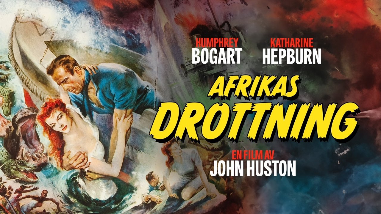 title image