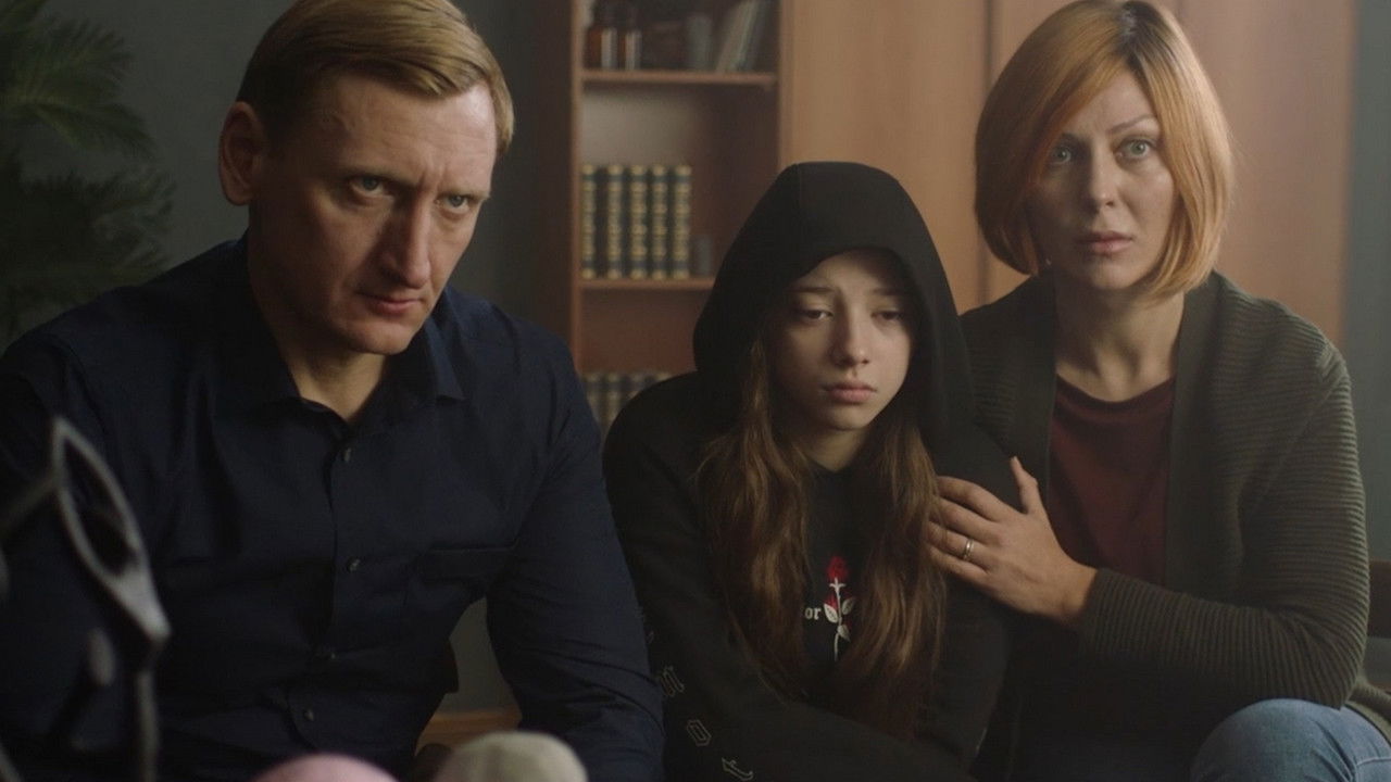 Сама дура — Épisode 4