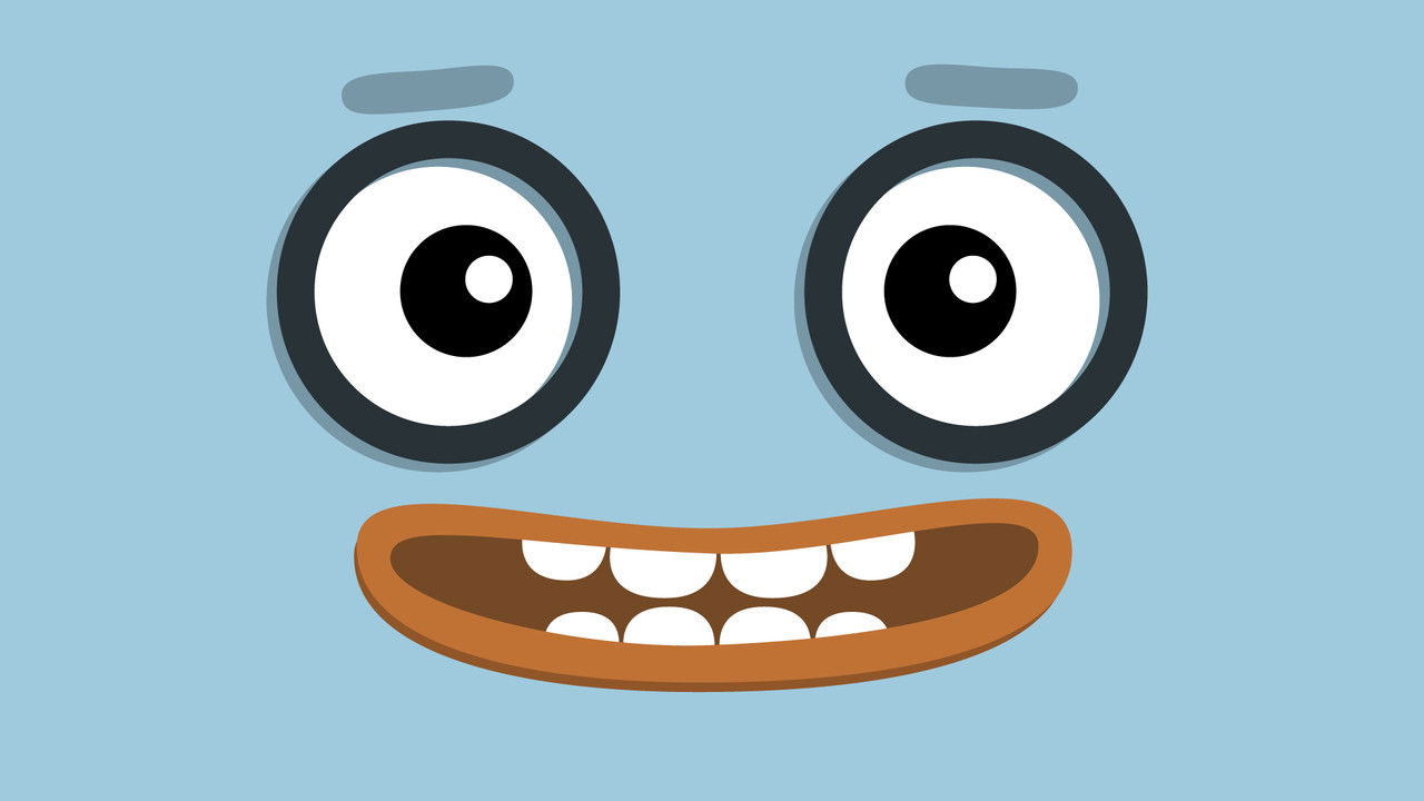 Big Block SingSong — Épisode 44