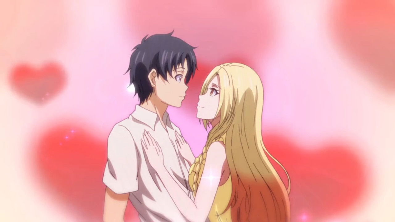 Image Cupid's Chocolates