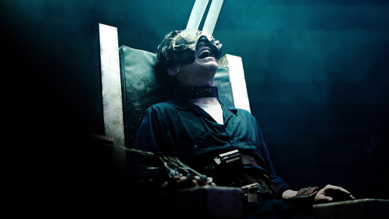 Saw X background 54