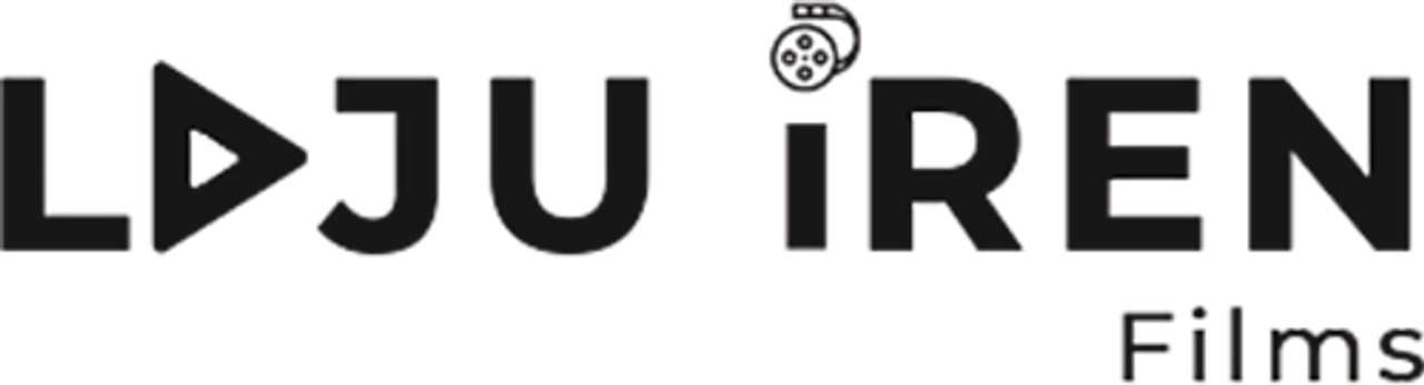Laju Iren Films