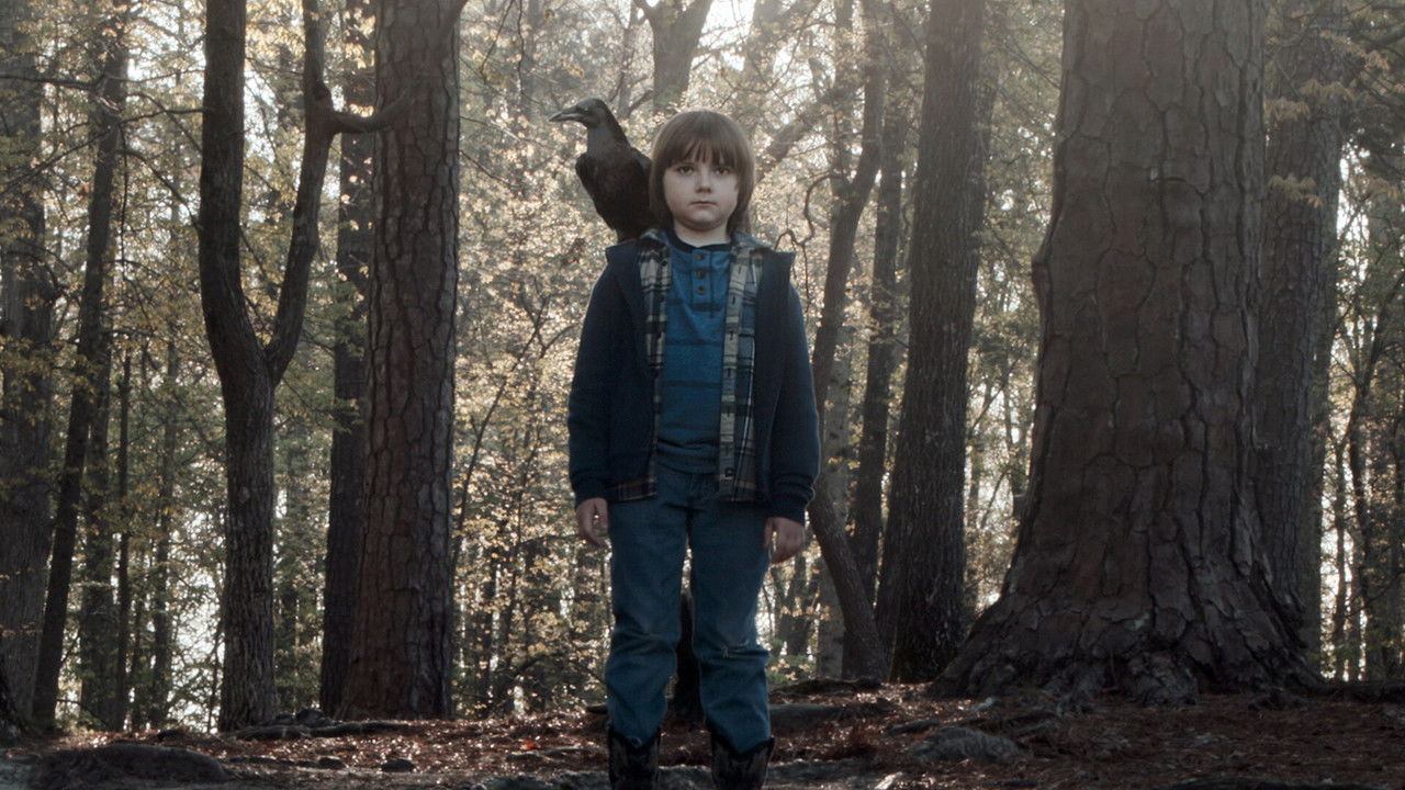 Comment élever un super-héros — NUMÉRO 205 : Toi contre moi