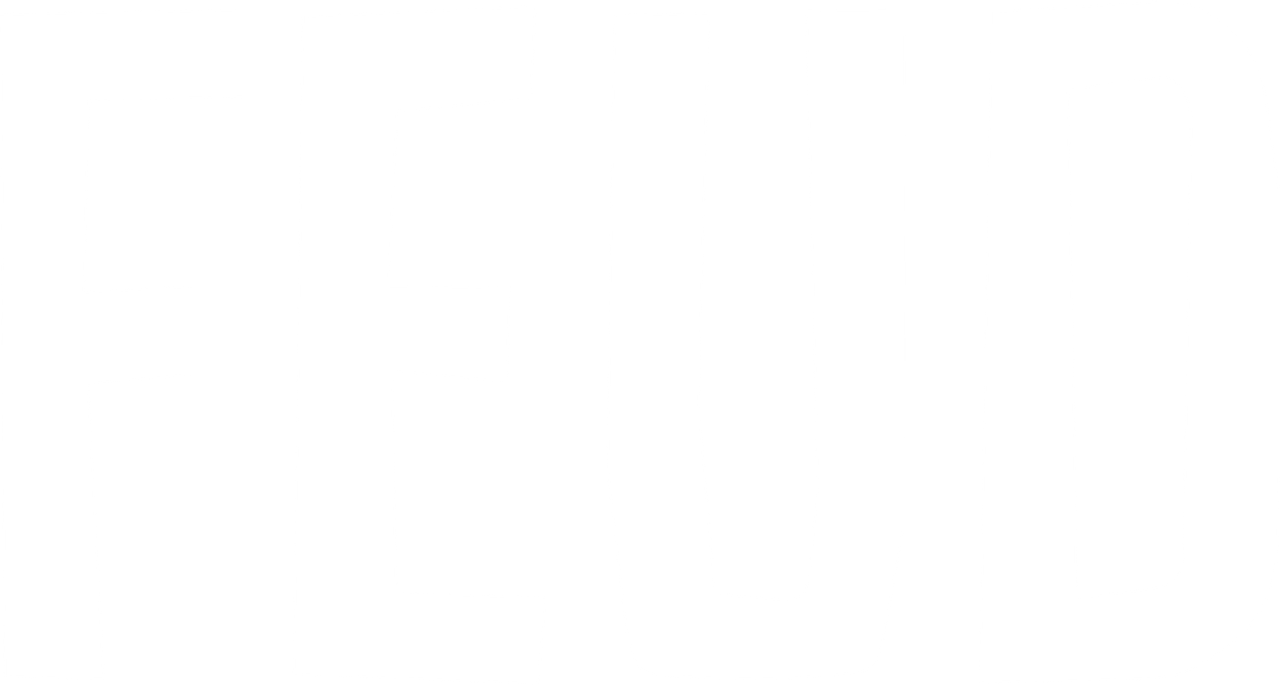 Вражда