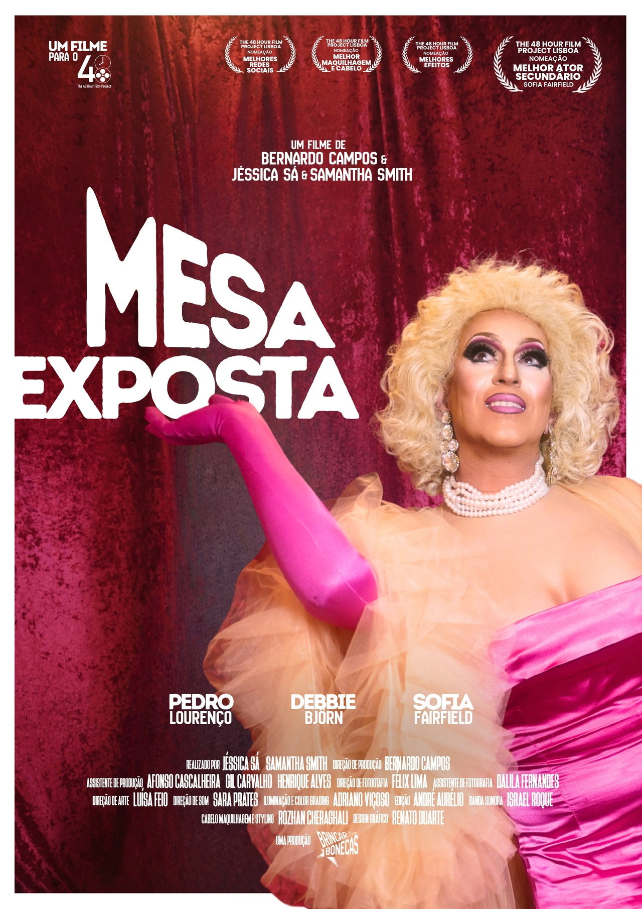 posters 2