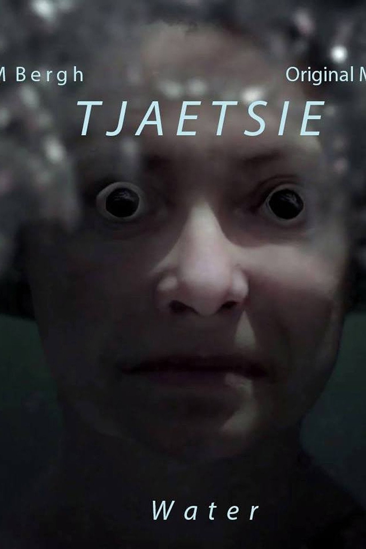#Tjaetsie