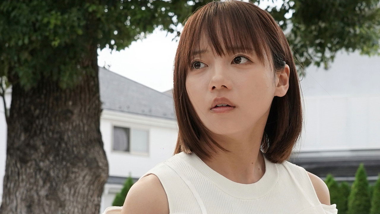 Rebirth of Reiko: A Mother’s Revenge - Season 1 Episode 5 : Episode 5