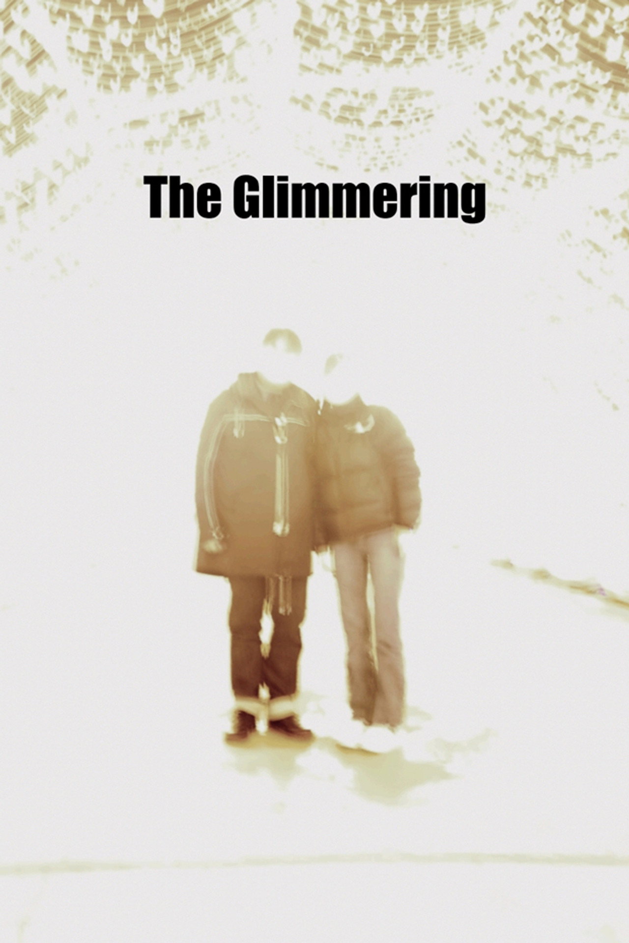 The Glimmering
