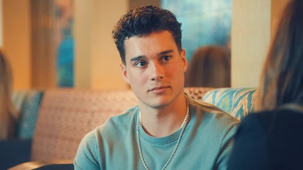 Made in Chelsea - Season 25 Episode 11 : The Only Pain I Want in My Life is Champagne