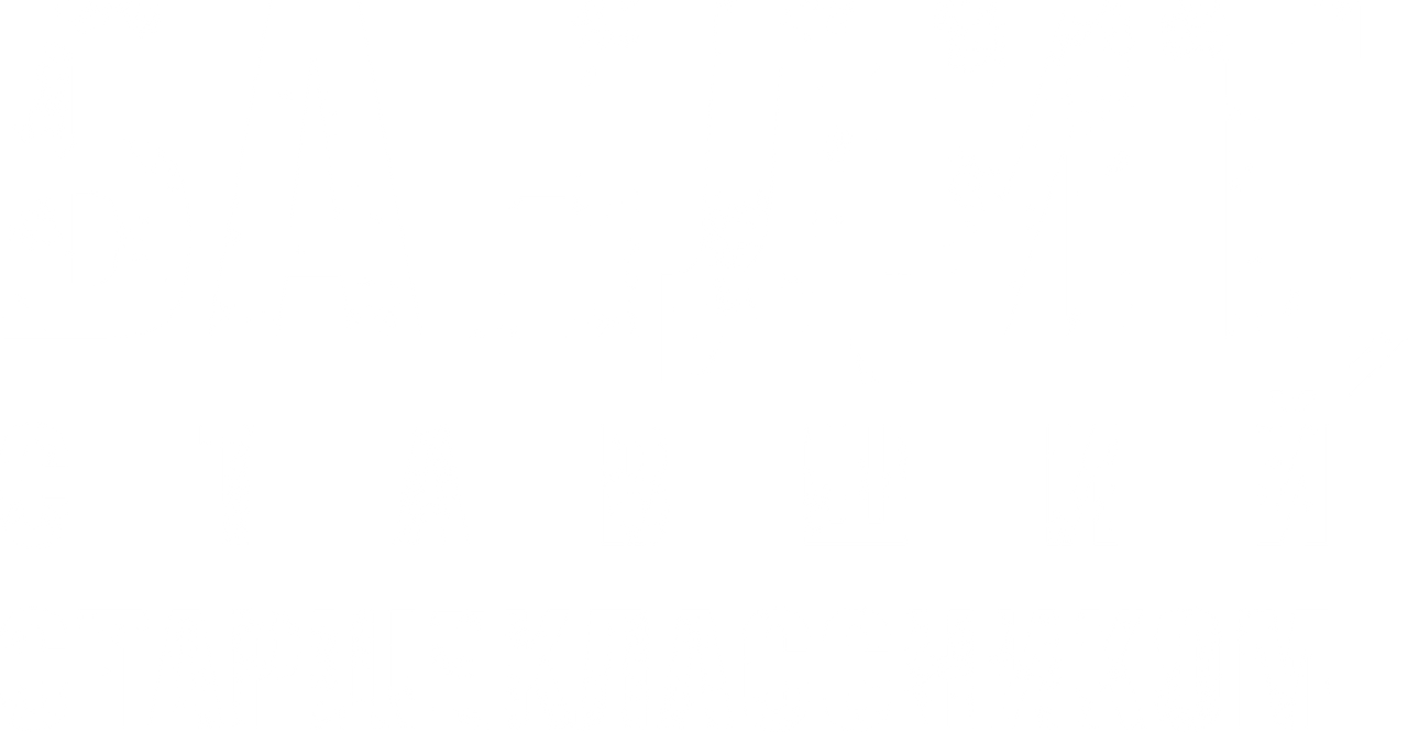 Бандит, ставший старшеклассником