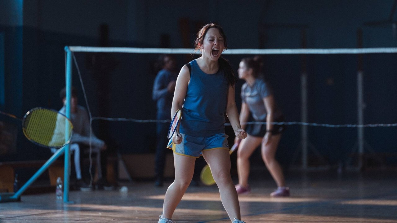 Yakarta - Season 1 Episode 1 : Episode 1