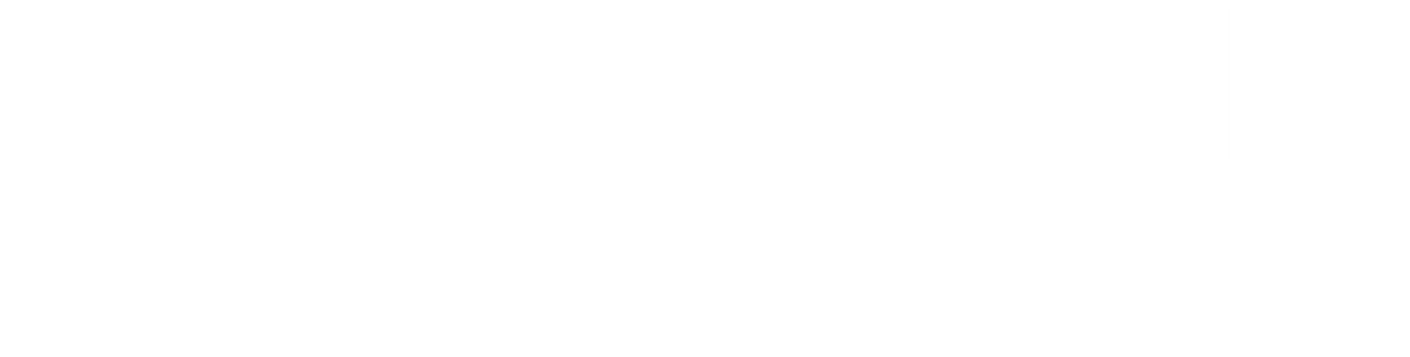 The Golden Bachelor