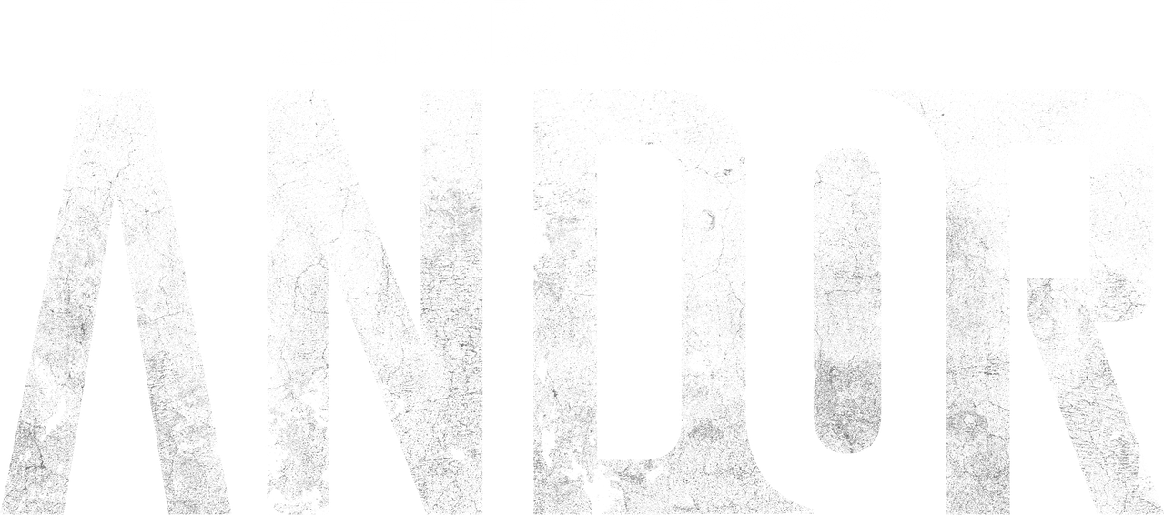 Andor